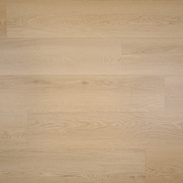 Otium Flora Plank - Dryback Plak PVC