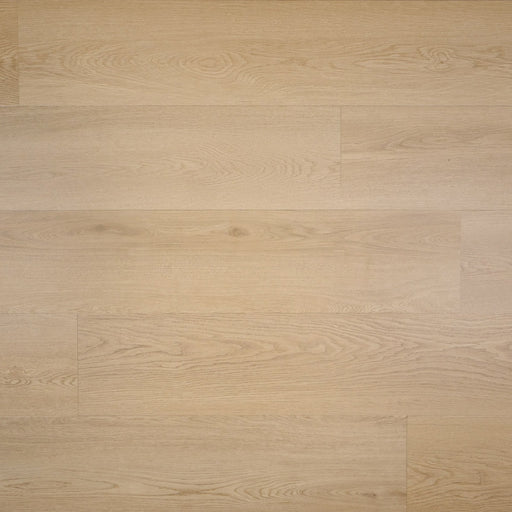 Vloerfoto Otium Flora Plank - Rigid Click PVC