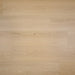 Vloerfoto Otium Flora Plank - Dryback Plak PVC