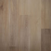 Riante plank Honing | Douwes Dekker  | Dryback Plak PVC