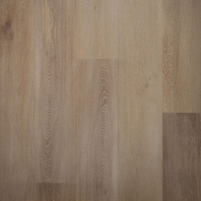 Riante plank Honing | Douwes Dekker  | Dryback Plak PVC
