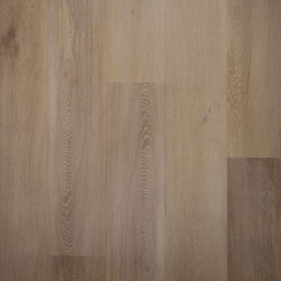 Riante Plank Honing | Douwes Dekker | Klik PVC Rigid