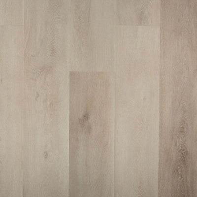Riante plank Pepermunt | Douwes Dekker | Dryback Plak PVC