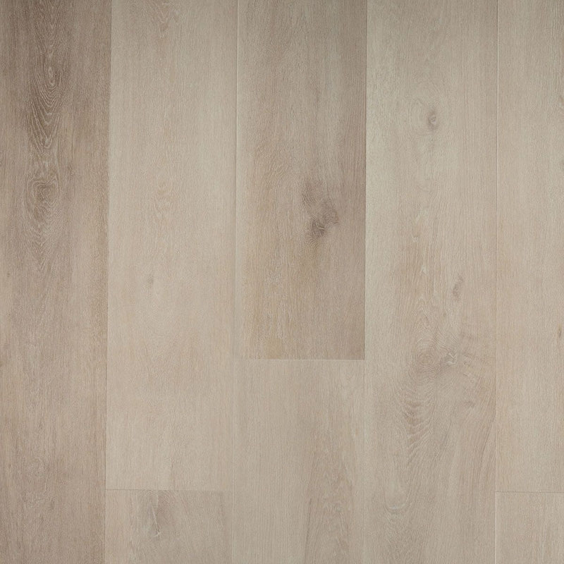 Staal van Riante Plank Pepermunt | Douwes Dekker | Klik PVC Rigid