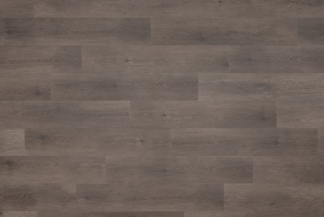 Floer Madeira Mokka - Dryback Plak PVC