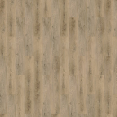 mFLOR 62334 Colton Michelle - Dryback Plak PVC