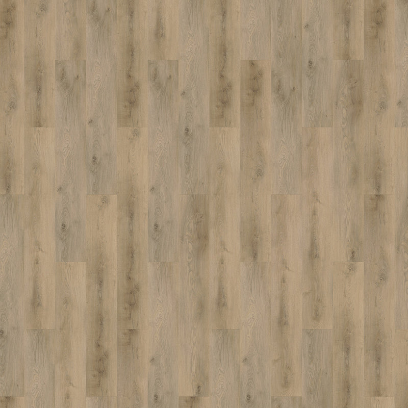 Staal van mFLOR 62334 Colton Michelle - Dryback Plak PVC