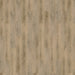 Vloerfoto mFLOR 62334 Colton Michelle - Dryback Plak PVC