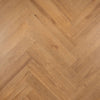 Otium Jade Visgraat - Rigid Click PVC