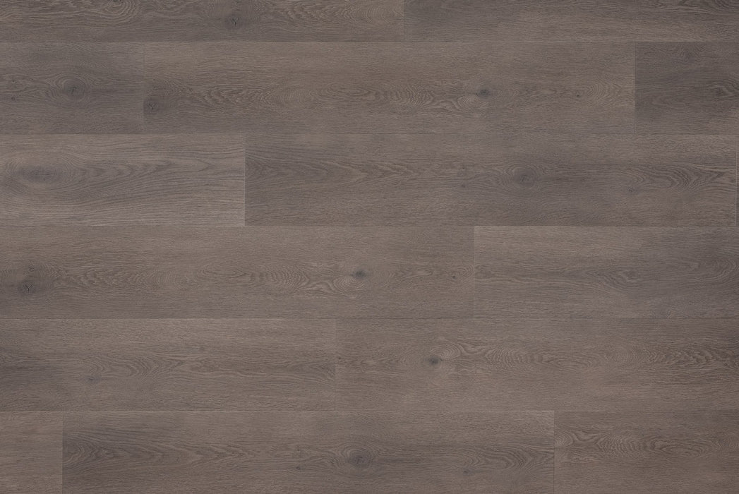 Floer Natuur Madeira Mokka - Click PVC