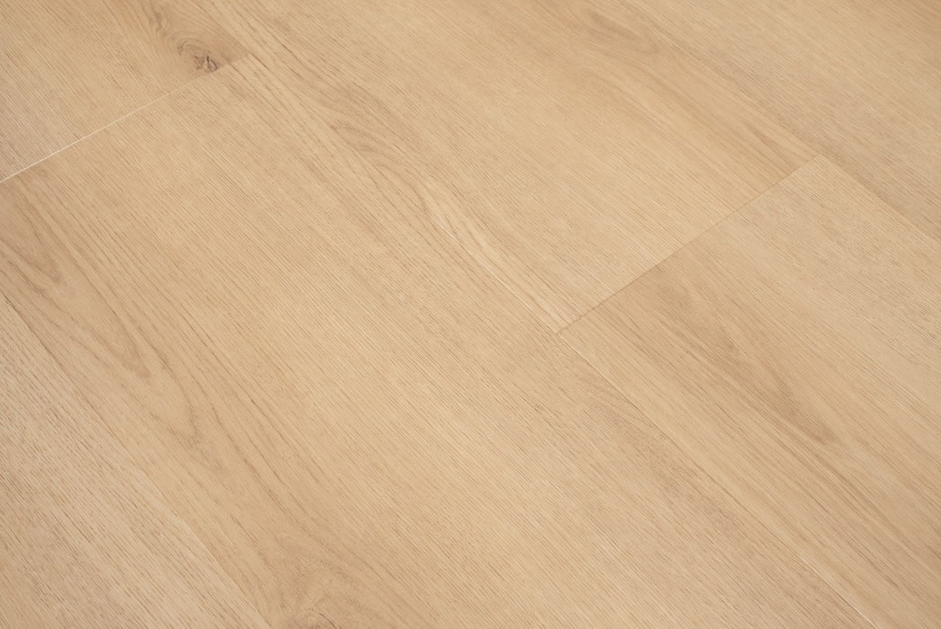 Floer Berner Bruin - Dryback Plak PVC