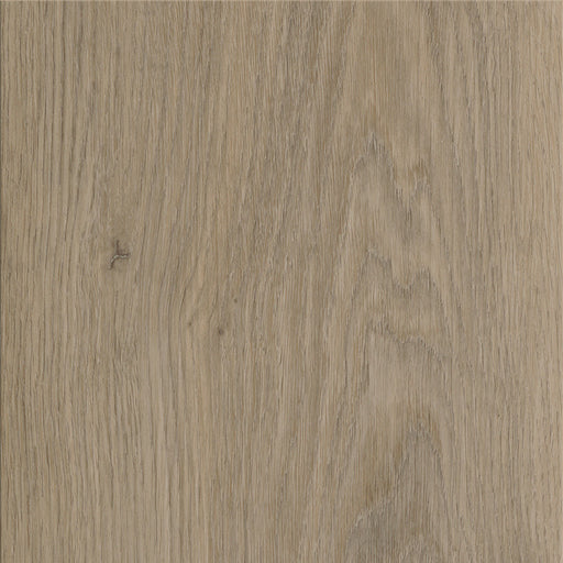 mFLOR 62334 Colton Michelle - Dryback Plak PVC