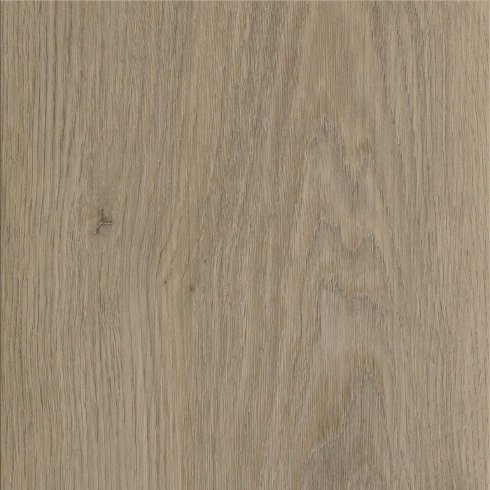 mFLOR 62334 Colton Michelle - Dryback Plak PVC