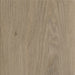 mFLOR 62334 Colton Michelle - Dryback Plak PVC