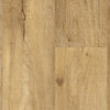 Moduleo - Roots - Nashville Oak 88299BE - Plak PVC