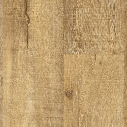Vloerdetail Moduleo - Roots - Nashville Oak 88299BE - Plak PVC