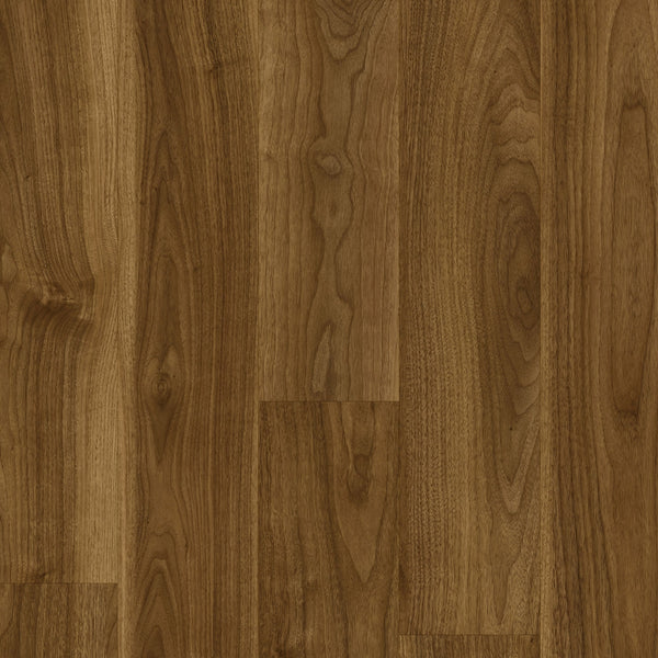Moduleo - Roots - English Walnut 20572BE - Plak PVC