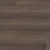 Floer Landhuis Donkere Eik - Dryback Plak PVC