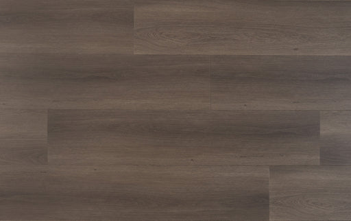 Vloerfoto Floer Landhuis Donkere Eik - Dryback Plak PVC