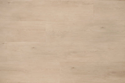 Floer Pure Eik - Dryback Plak PVC