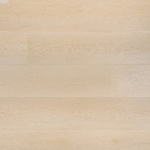 Vloerfoto Otium Noble Plank - Dryback Plak PVC