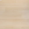 Otium Noble Plank - Rigid Click PVC