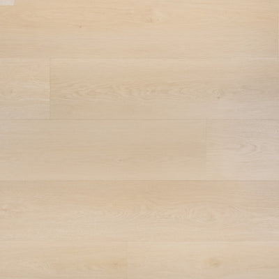 Otium Noble Plank - Rigid Click PVC