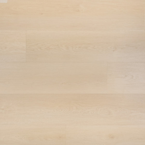 Otium Noble Plank - Rigid Click PVC