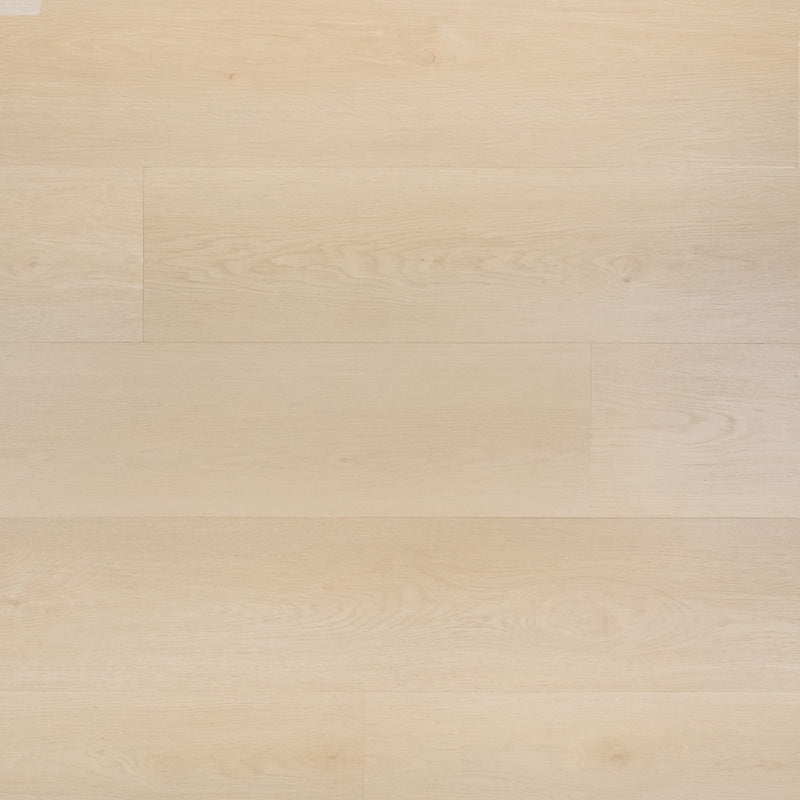 Staal van Otium Noble Plank - Rigid Click PVC