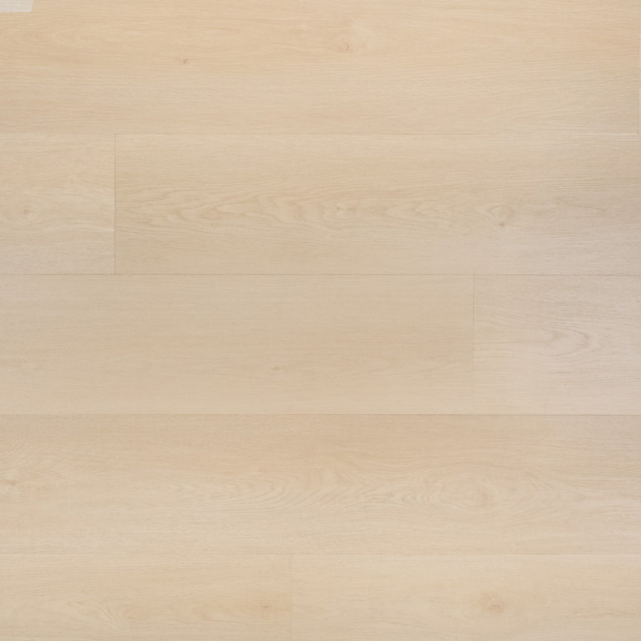 Otium Noble Plank - Rigid Click PVC