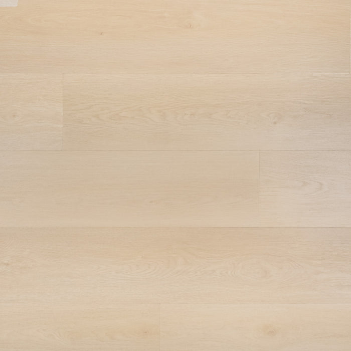 Vloerfoto Otium Noble Plank - Rigid Click PVC