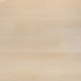 Vloerfoto Otium Noble Plank - Rigid Click PVC