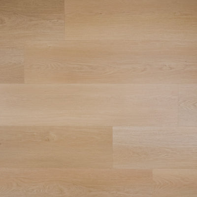 Otium Velora Plank - Rigid Click PVC