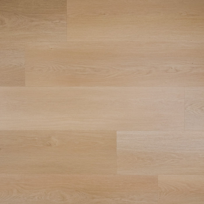 Vloerfoto Otium Velora Plank - Rigid Click PVC