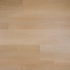 Otium Velora Plank - Dryback Plak PVC