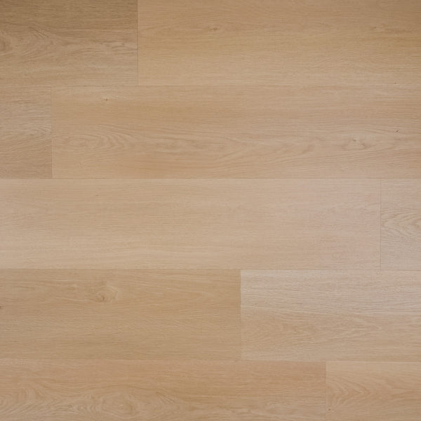 Otium Velora Plank - Dryback Plak PVC