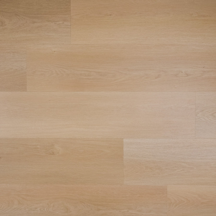 Otium Velora Plank - Dryback Plak PVC