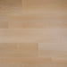 Vloerfoto Otium Velora Plank - Dryback Plak PVC