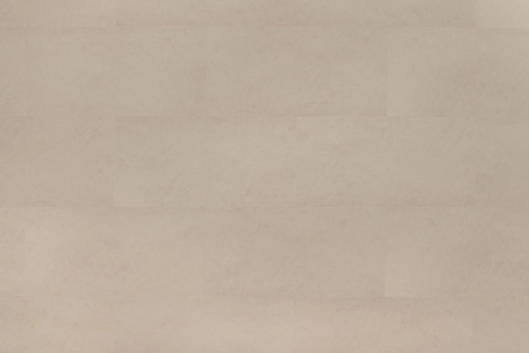 Floer Betonlook Beige - Tegel Dryback Plak PVC