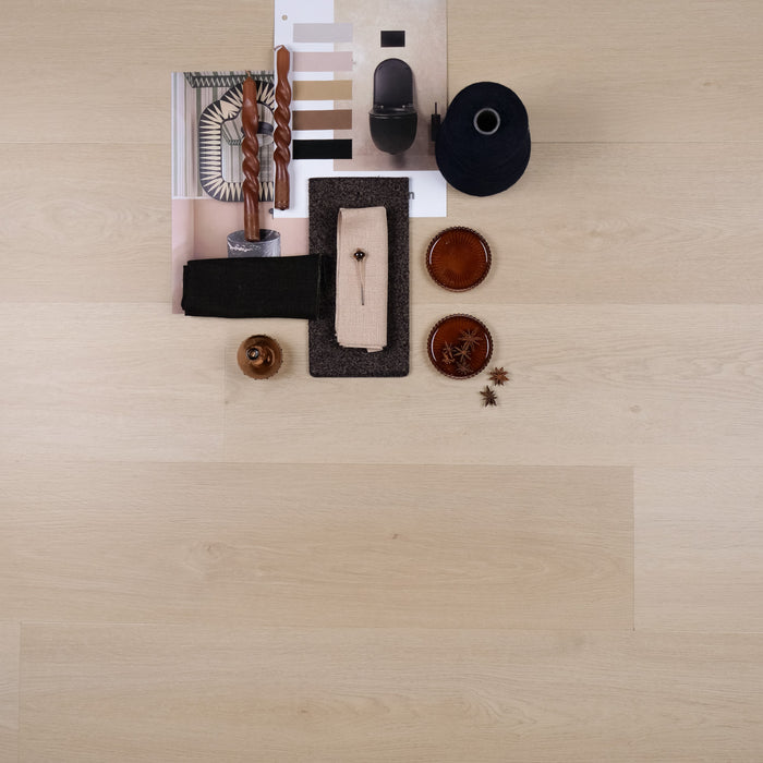 Otium Odin Plank - Dryback Plak PVC