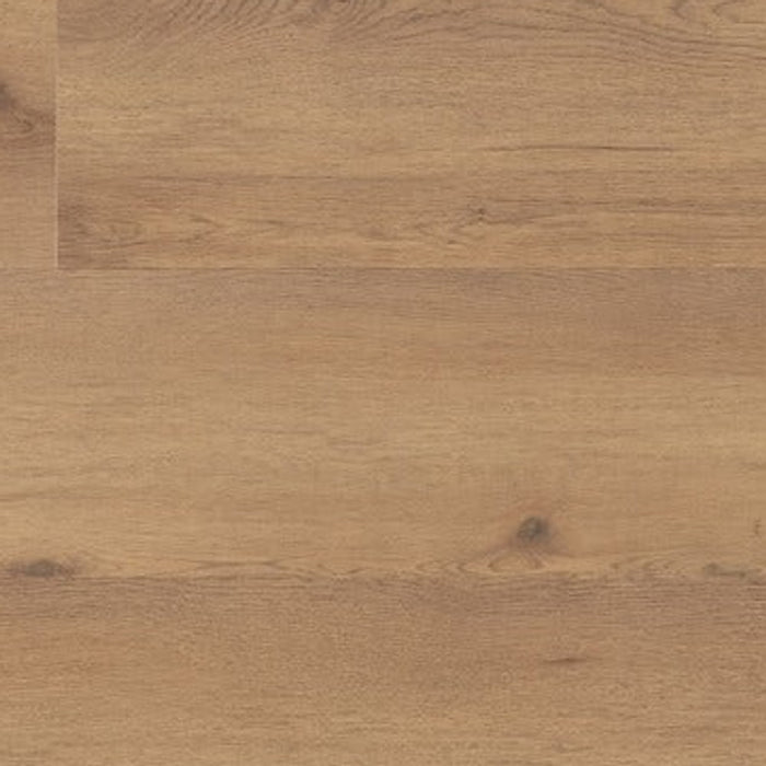 Vloerdetail Floer Natuur Niederhorn Nootbruin - Click PVC