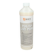 BOEN Polish Live Pure & Live Matt Plus