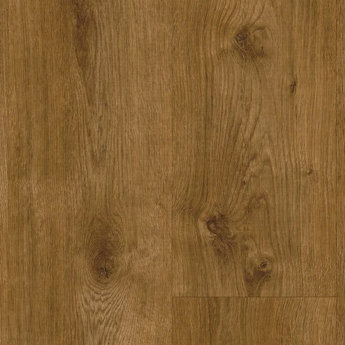 Vloerdetail Moduleo - Roots - Galway Oak 87870BE - Plak PVC