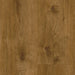 Vloerdetail Moduleo - Roots - Galway Oak 87870BE - Plak PVC