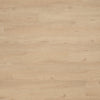 Floer Garda Grijsbeige - Dryback Plak PVC