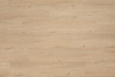 Floer Garda Grijsbeige - Dryback Plak PVC