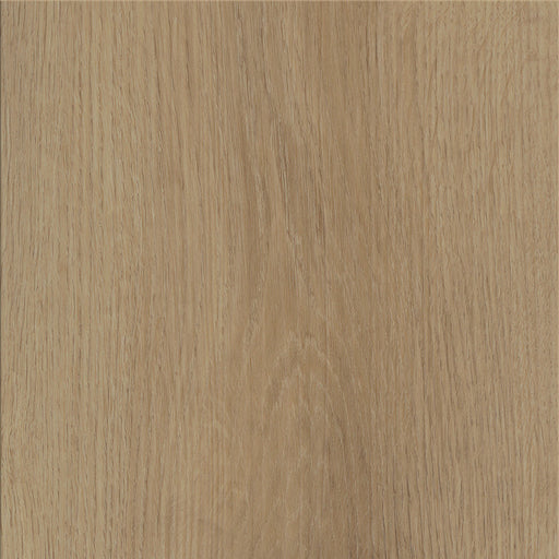mFLOR 62336 Colton Tyler - Dryback Plak PVC