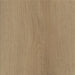 mFLOR 62336 Colton Tyler - Dryback Plak PVC