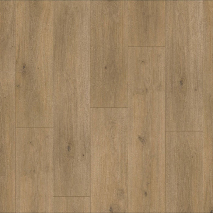 PARADOR Basic 600 XS Eiken Horizont Natuur - Laminaat