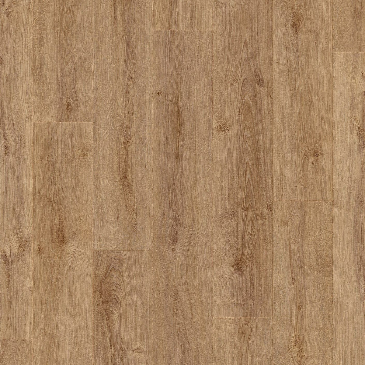 Vloerdetail Moduleo - LayRed - Stanford Oak 65837 - Click PVC